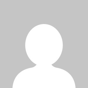 Picture of Muhammad Afzal