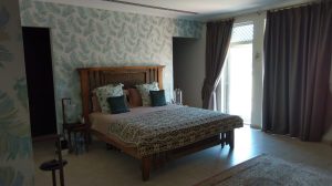 WhatsApp Image 2024-05-20 at 23.47.32_afebad72