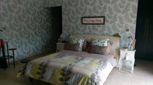 WhatsApp Image 2024-05-20 at 23.47.32_eab000c9