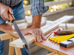 carpentry services in dubai