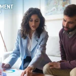 Professional Home Painting Services