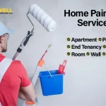 Stylish, Long-Lasting Painting Solutions for Every Property