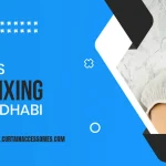 Boost Value with Professional Painting Solutions