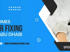 Boost Value with Professional Painting Solutions