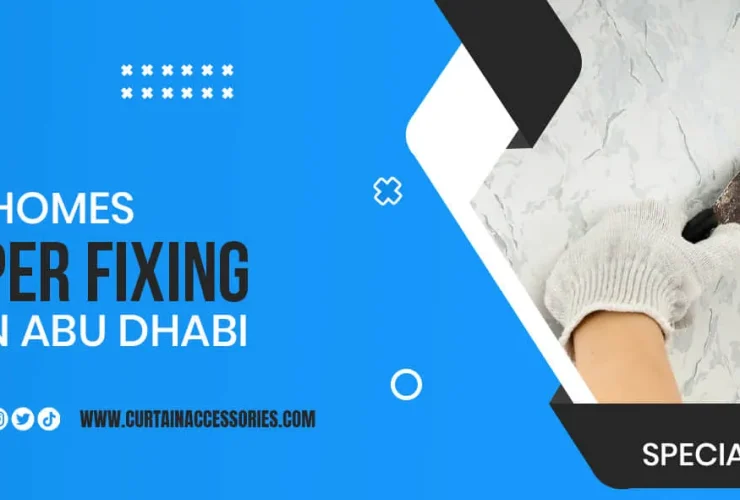 Boost Value with Professional Painting Solutions