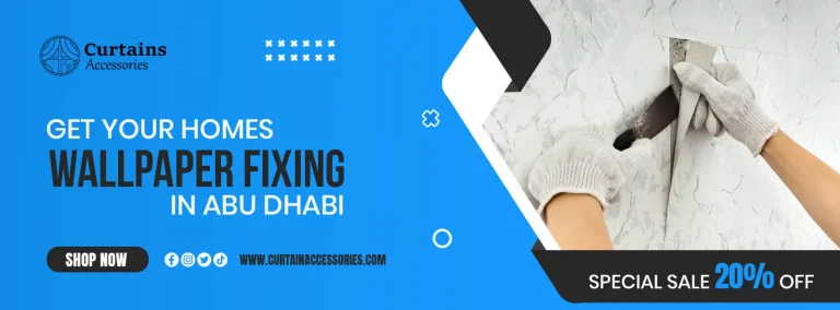 Boost Value with Professional Painting Solutions